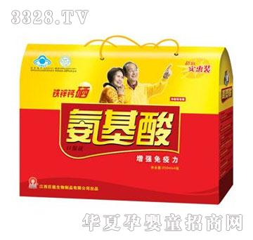 �����F�\�}��������-������