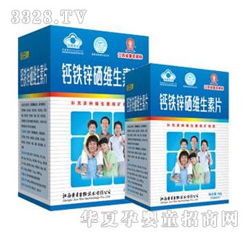 �����}�F�\���S����Ƭ