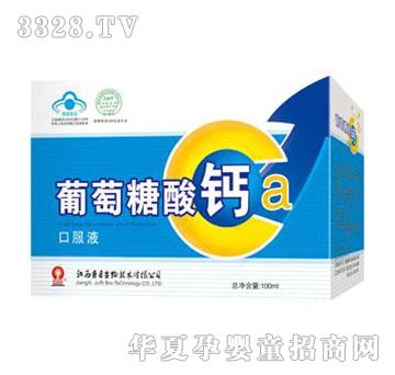 �������������}