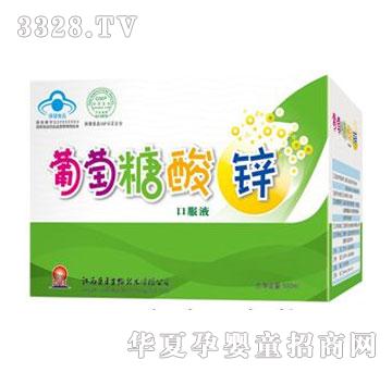 �������������\