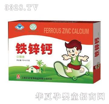 �����F�\�}�����t��