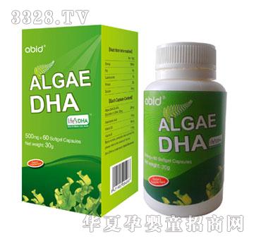 ��(��i)���_(d��)���b����DHAܛ�z��