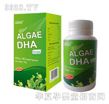 �۱��_���b����DHA30��(����)