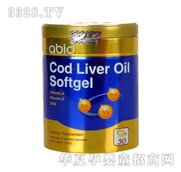 �۱��_(d��)���b�L�~����ܛ�z��60��