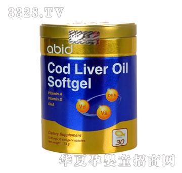 �۱��_���b�L�~����ܛ�z��30��