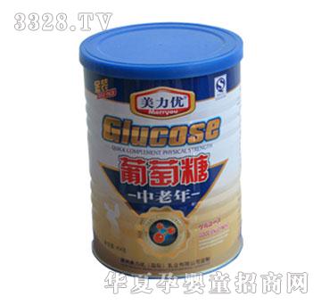 ���������b������������