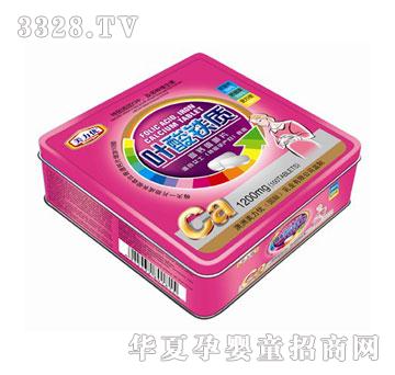 �������~���F�|�}Ƭ