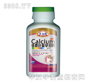 �������F�|�~���ЋD�}