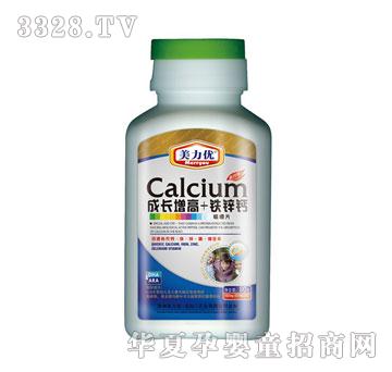 �������}Ƭ���L����+�F�\�}