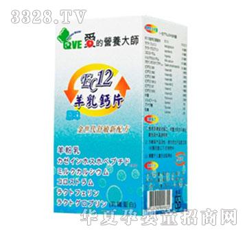 �۵ĠI�B(y��ng)��EC12�����}Ƭ��ԭζ��