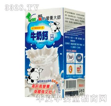 �۵ĠI�B(y��ng)��ţ���}ܛ��