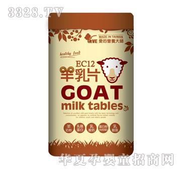 �۵ĠI�B(y��ng)��EC12�C������Ƭ