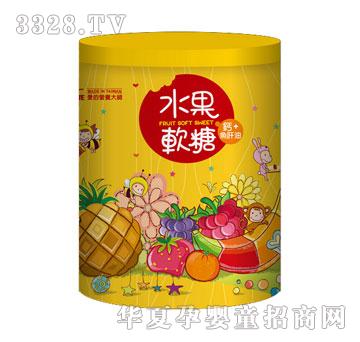 �۵ĠI�B(y��ng)���~����ˮ��ܛ��