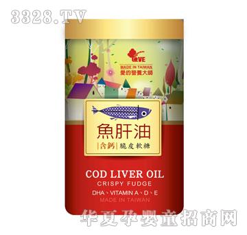 �۵ĠI�B(y��ng)���~����+�}��Ƥܛ��