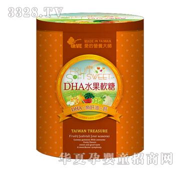 �۵ĠI�B(y��ng)��DHAˮ��ܛ��