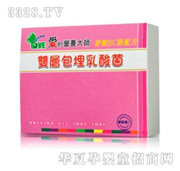 �۵ĠI�B(y��ng)���p�Ӱ��������