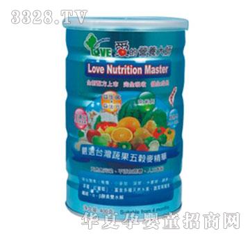 �۵ĠI�B(y��ng)�󎟇��x�_���߹���������A