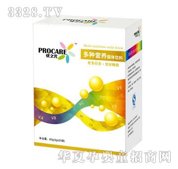 ��֮Ԫ��N�I�B���w���