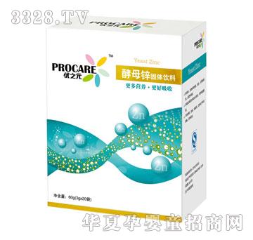 ��(y��u)֮Ԫ��ĸ�\���w���