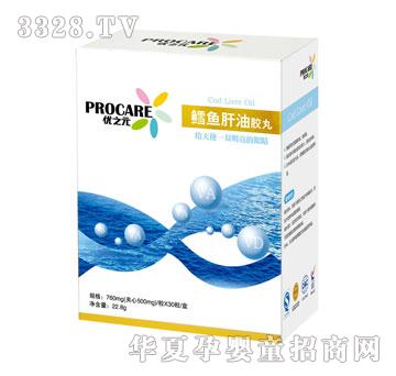 ��(y��u)֮Ԫ�L�~�����z��