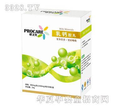 ��(y��u)֮Ԫ���}�z��