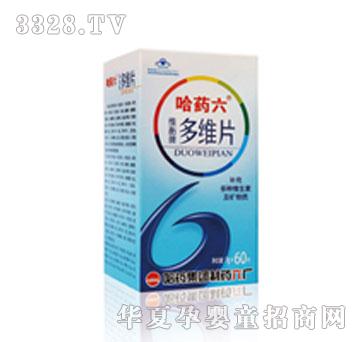 ��ˎ�S���ƶ�SƬ