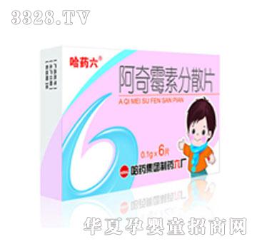 ��ˎ��ˎ���ư���ù�ط�ɢƬ