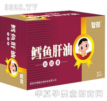 ���W��ͮ �L�~����ܛ�z��