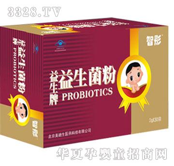 ���W��ͮ-��������