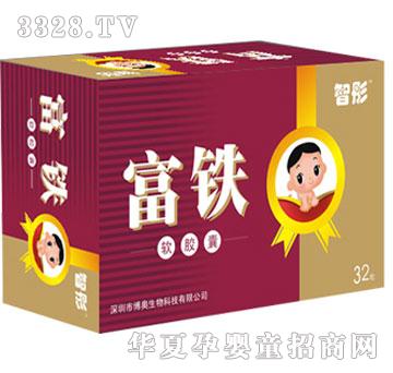 ���W��ͮ-���Fܛ�z��