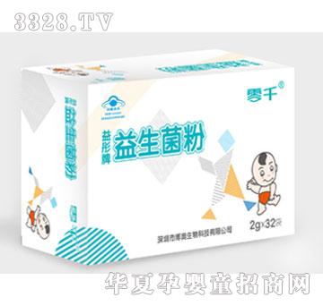 ���W��ǧ-��������