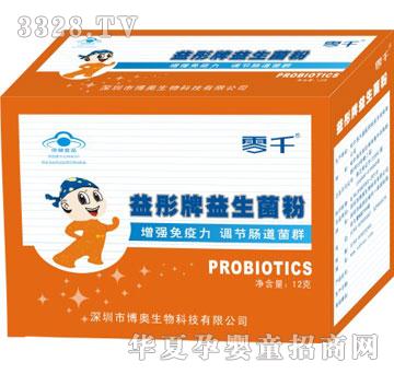 ���W��ǧ-��ͮ����������