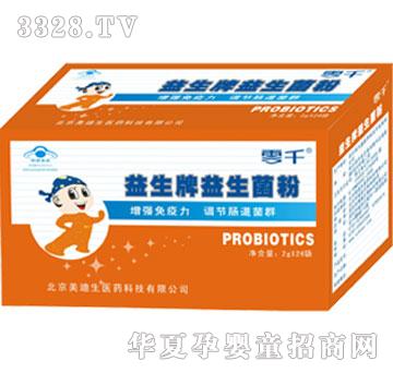 ���W��ǧ-��������������