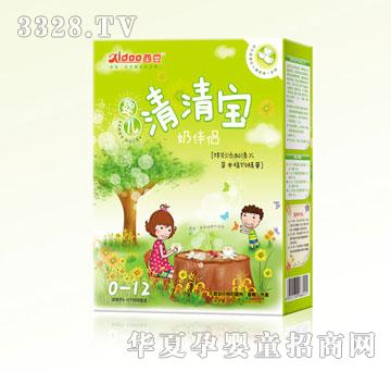 �\���냺���匚