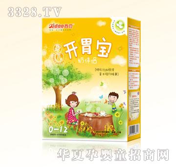 �\���냺�_θ��