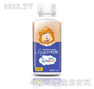 ��ؐ��������1