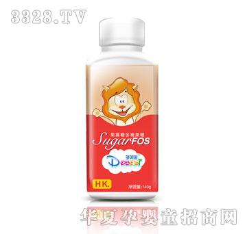 ��ؐ��������3