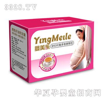 �������ЋD�~���S��