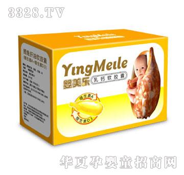 ��������ͯ���}ܛ�z��