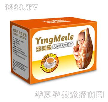 ��������ͯ�����\�w��