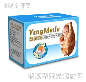 ��������ͯ�}�F�\���w��