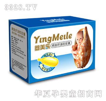 �������L�~����ܛ�z��