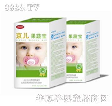 �������ߌ�