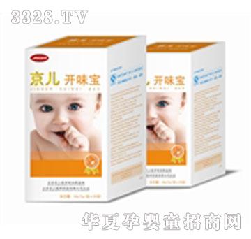 �����_ζ��