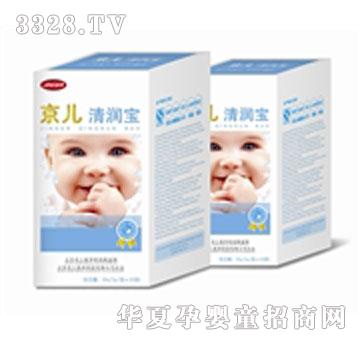 �����坙(r��n)��