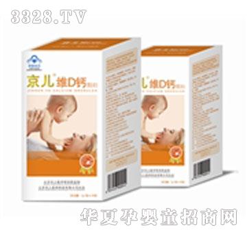 �����SD�}