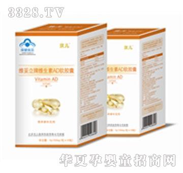 �����S����ADܛ�z��