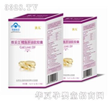 �����L�~����ܛ�z��