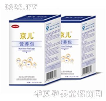 �����I(y��ng)�B(y��ng)��