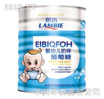 �������׃��̰�������